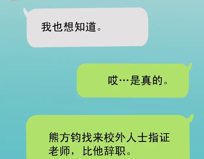90.jpg