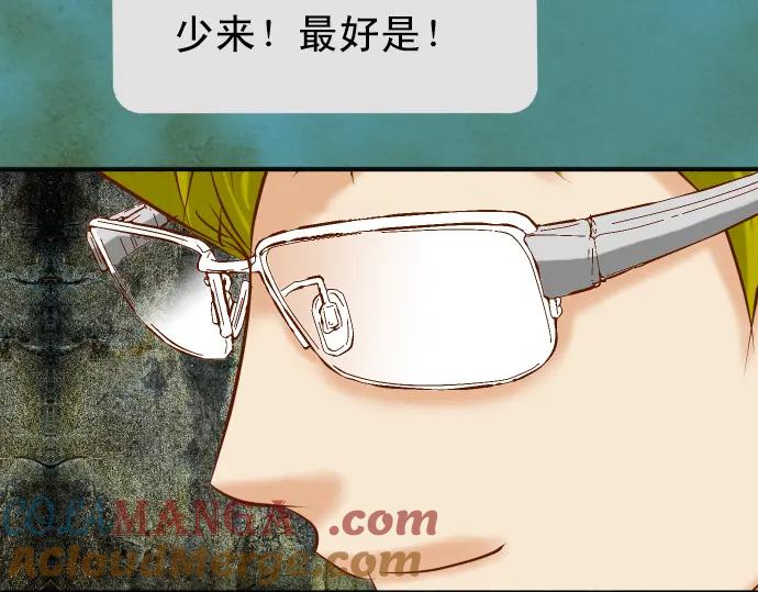 93.jpg