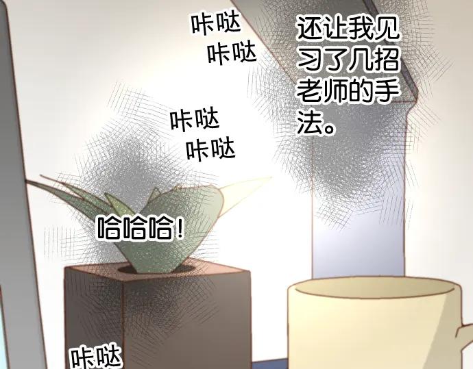 86.jpg
