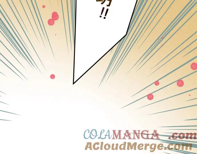 45.jpg