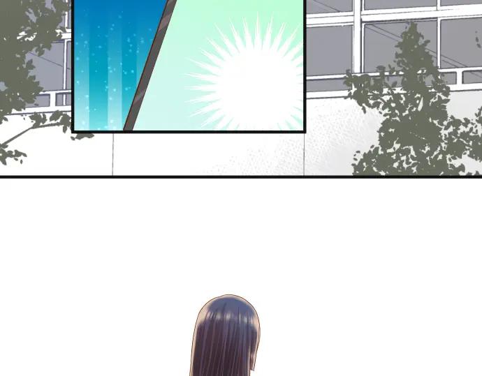50.jpg