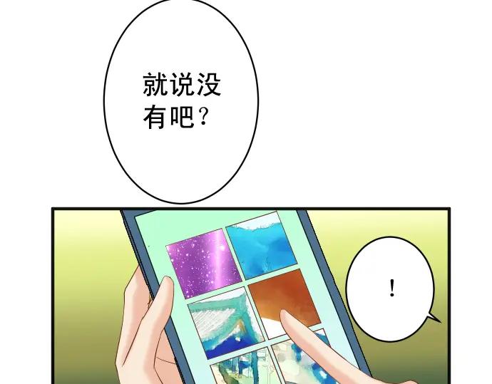 91.jpg