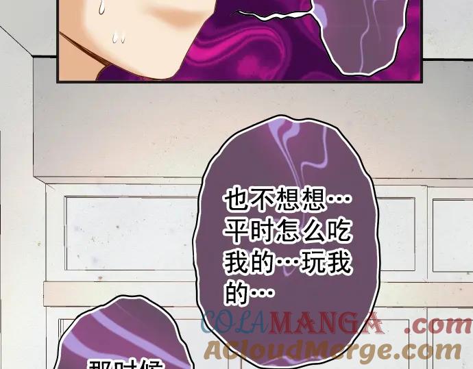 57.jpg