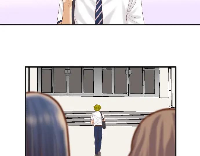70.jpg