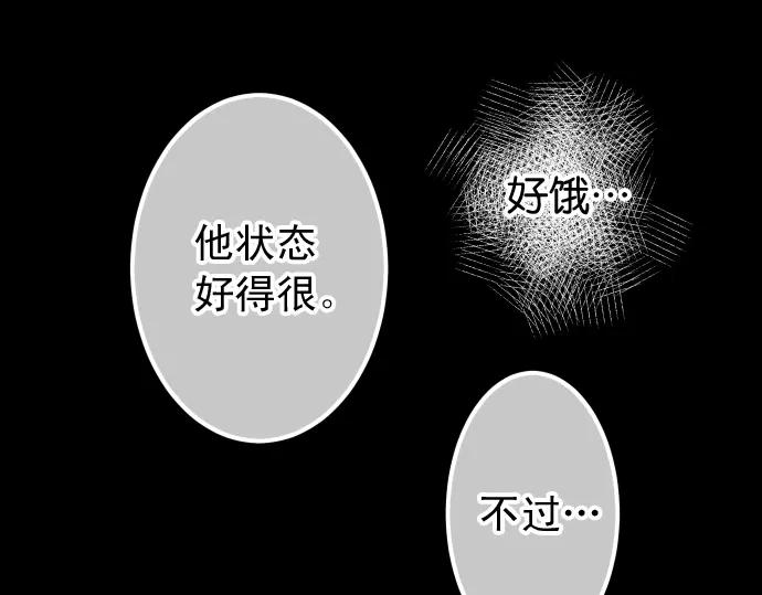 84.jpg