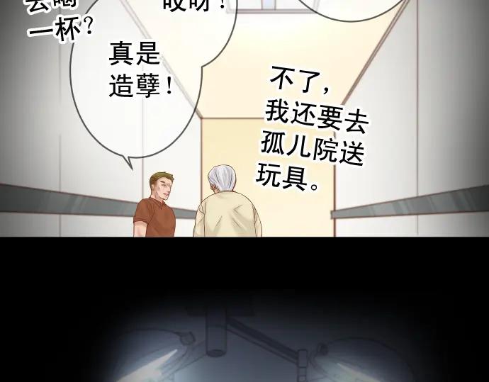102.jpg
