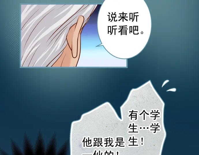 96.jpg