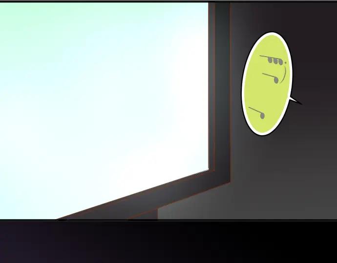 90.jpg