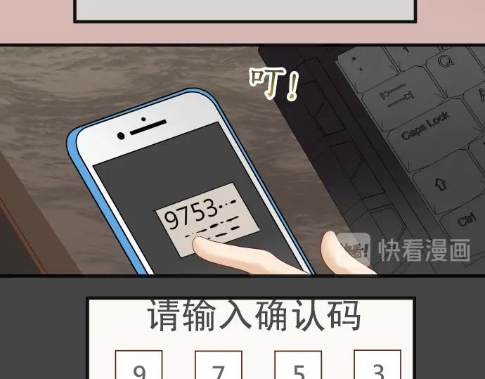 94.jpg