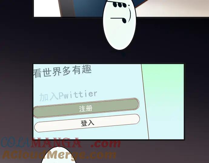 97.jpg