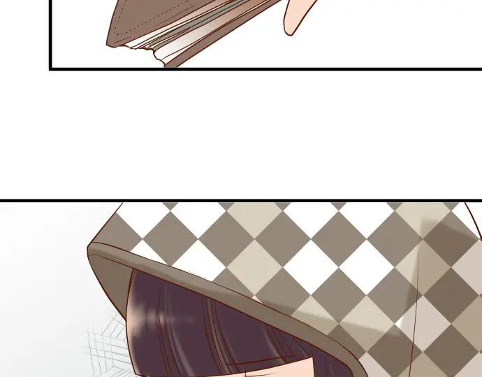 96.jpg
