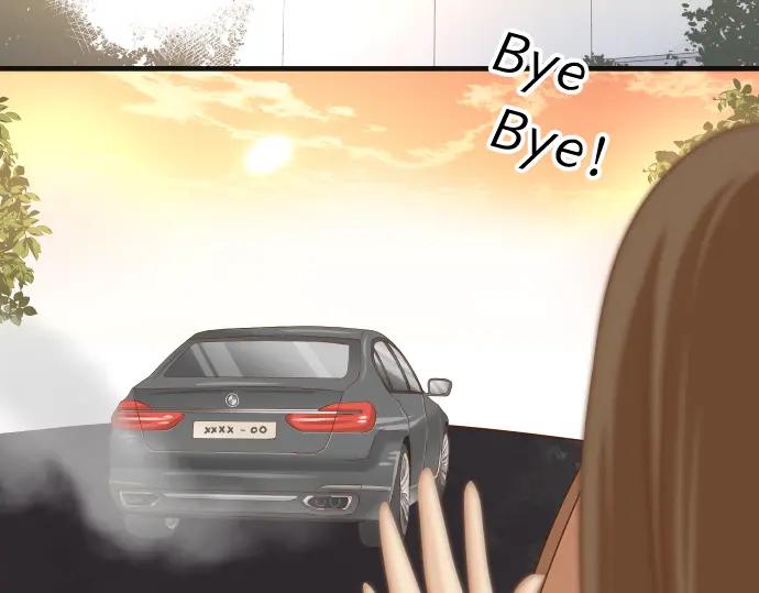 100.jpg