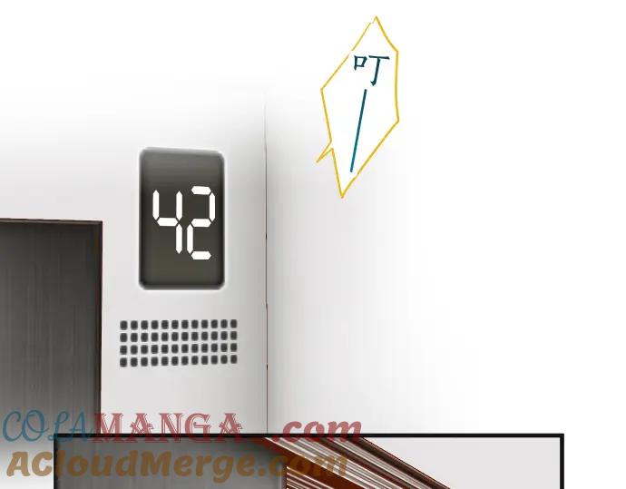 69.jpg