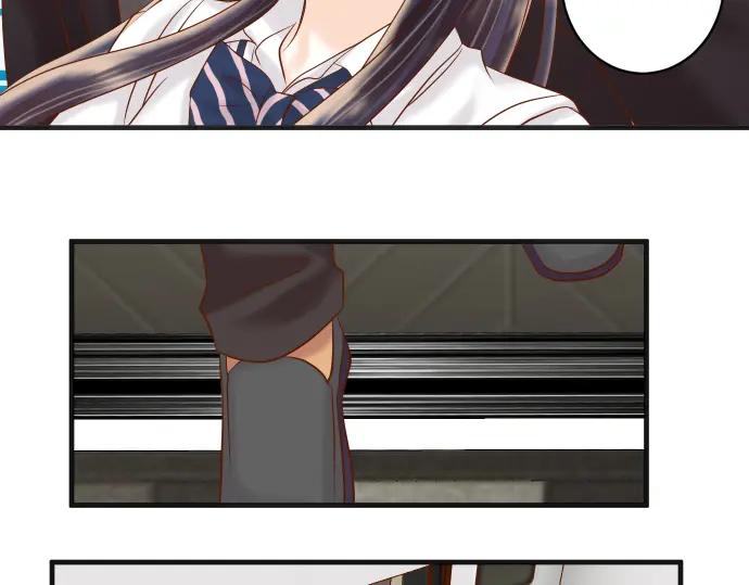 74.jpg