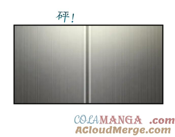 85.jpg