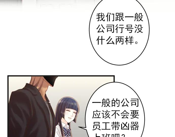 44.jpg