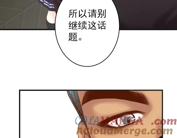 65.jpg