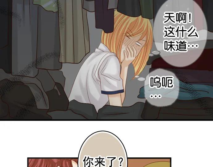 66.jpg