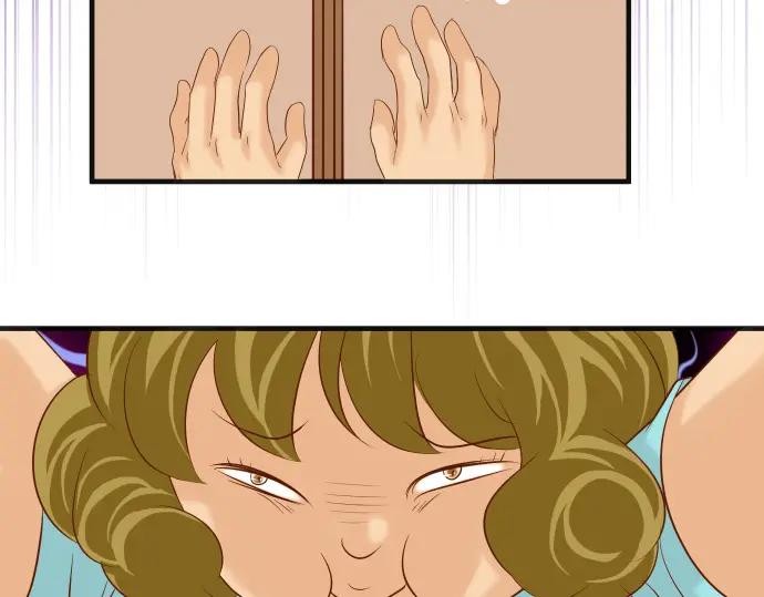 64.jpg