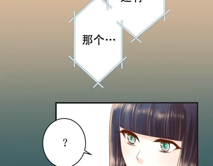 54.jpg