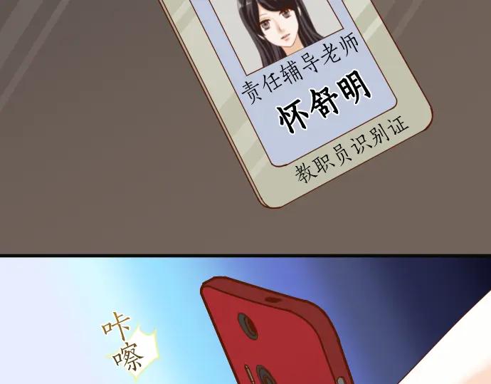71.jpg
