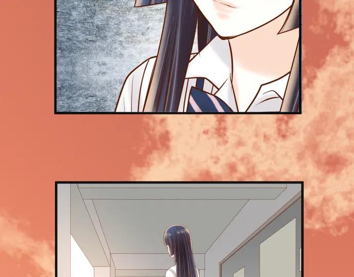 76.jpg