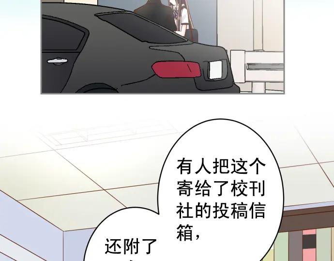 91.jpg