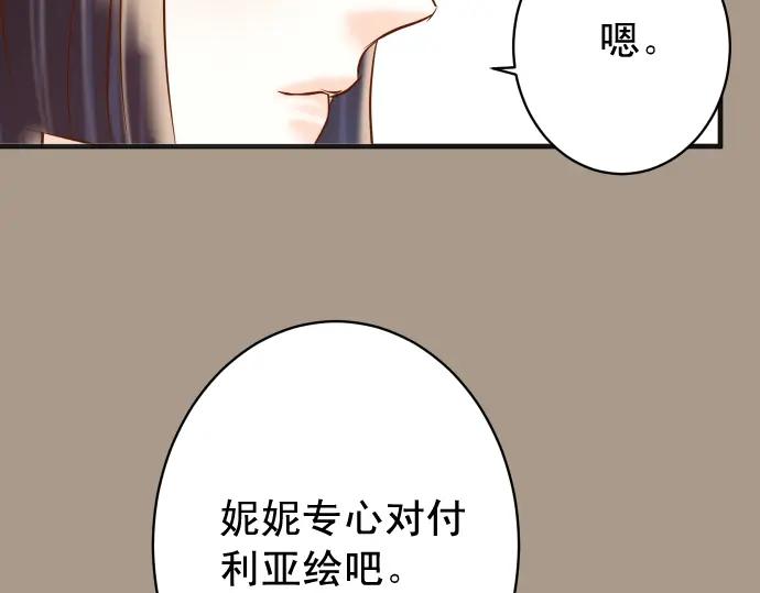 80.jpg