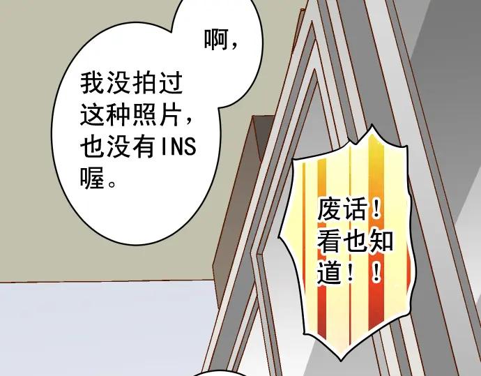 98.jpg