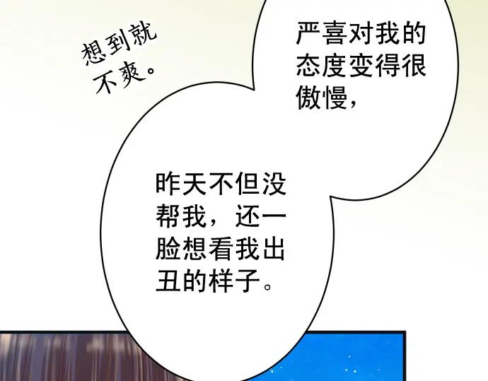 68.jpg