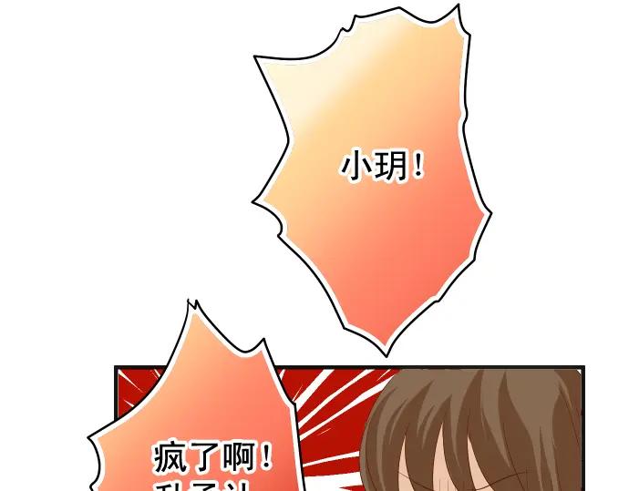 63.jpg