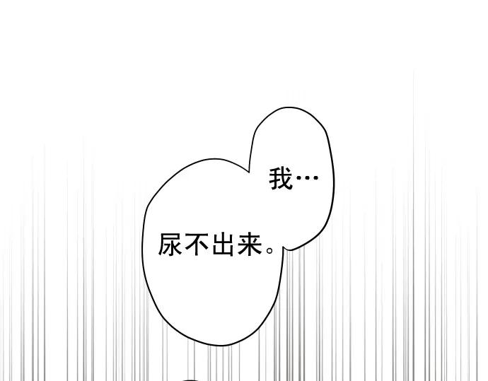 91.jpg