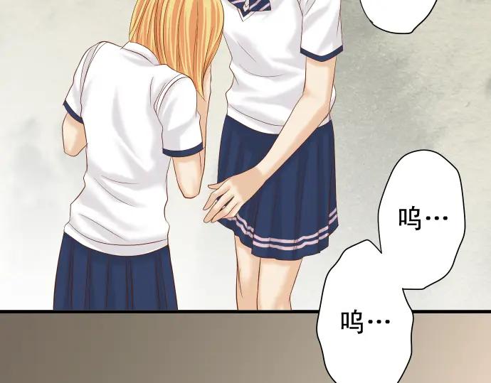 98.jpg