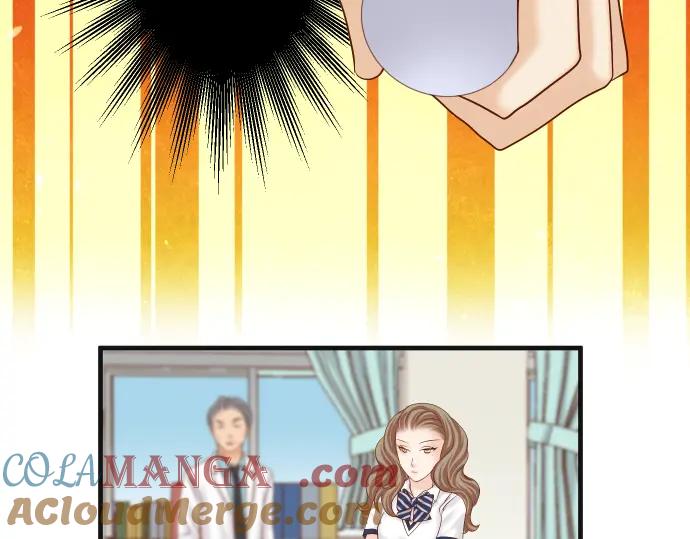 53.jpg