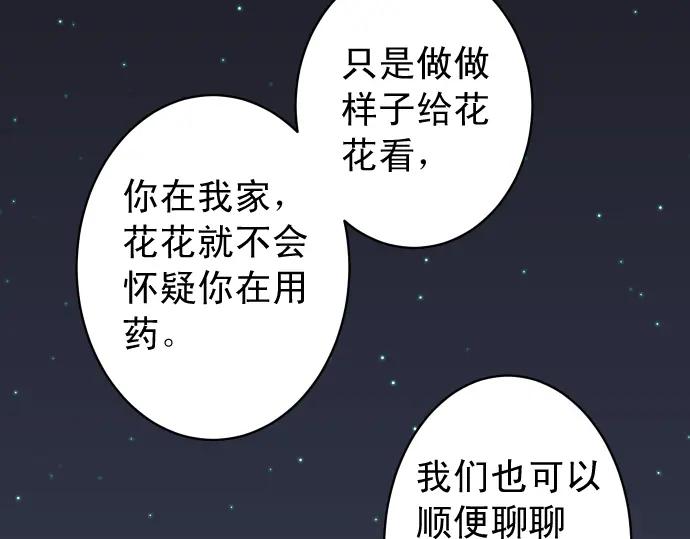 96.jpg