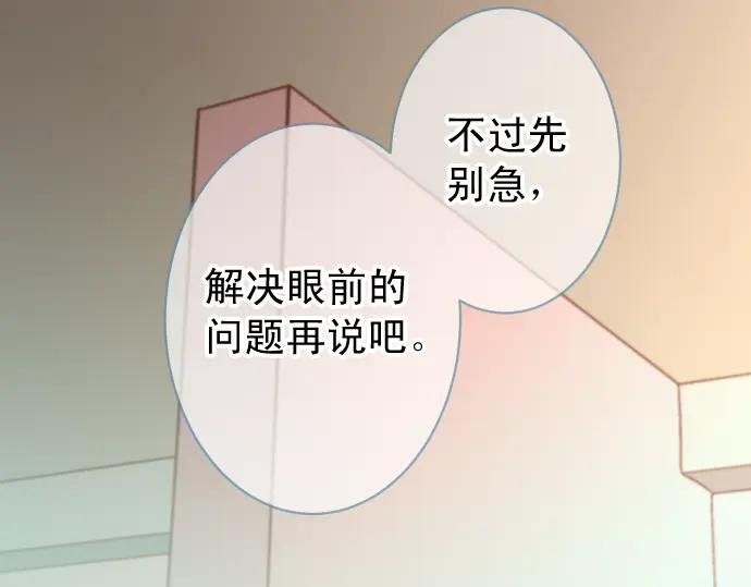 92.jpg