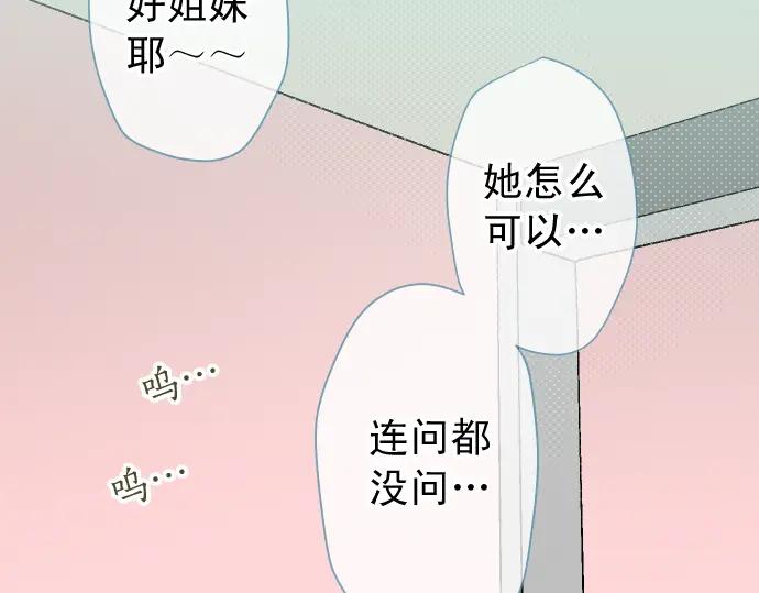 66.jpg