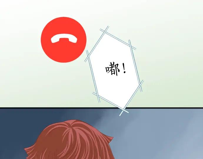 83.jpg