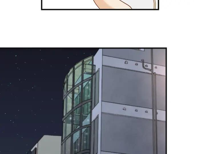 75.jpg