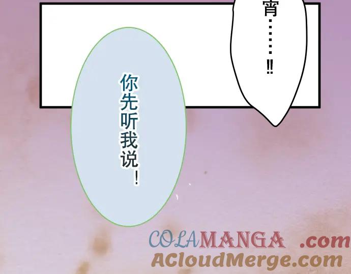 89.jpg
