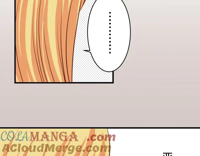 69.jpg