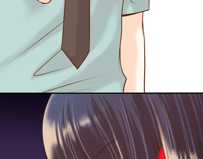 98.jpg