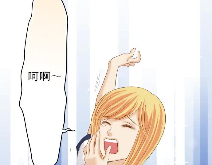 78.jpg