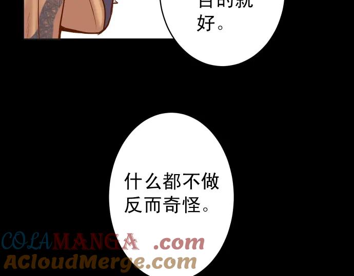 73.jpg