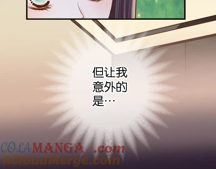 67.jpg