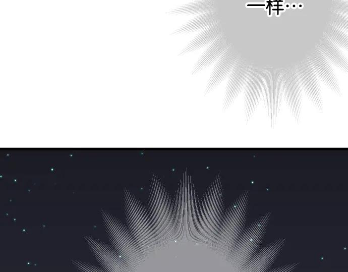 95.jpg