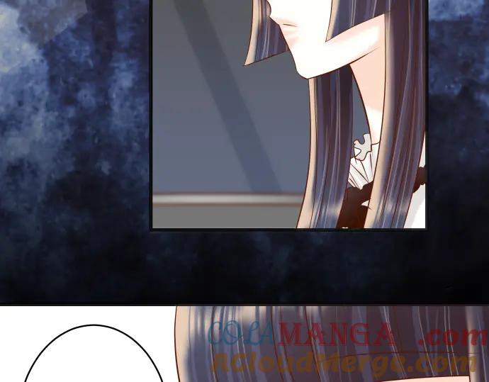 81.jpg