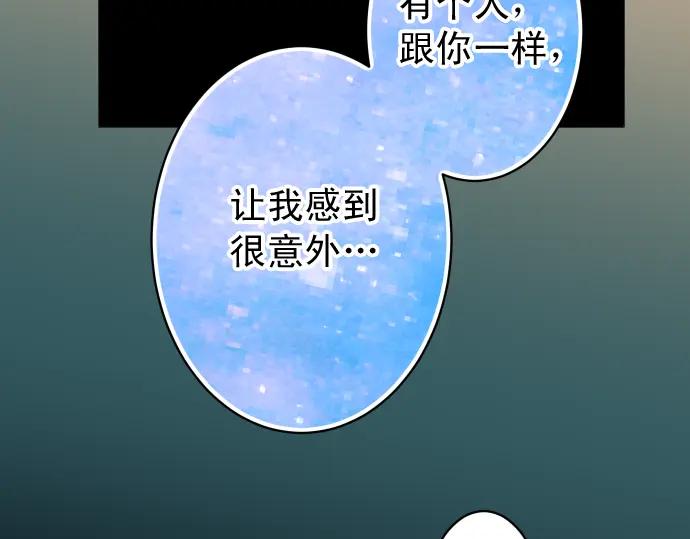 98.jpg