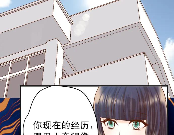 60.jpg