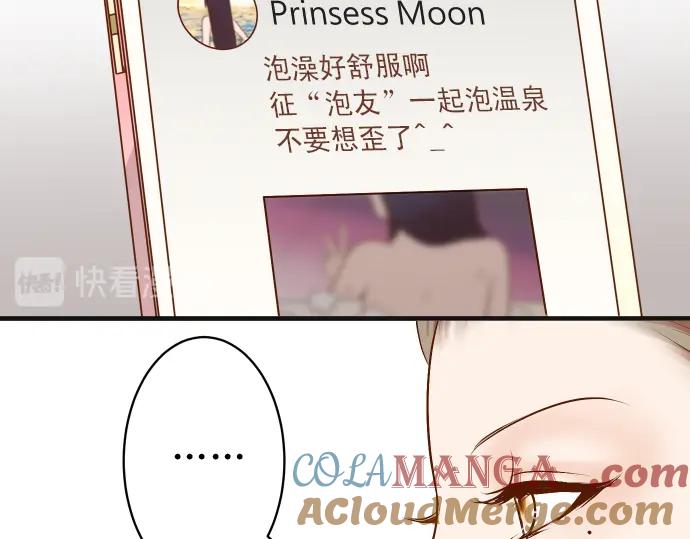 80.jpg